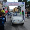 Bolognetta_09 (450)